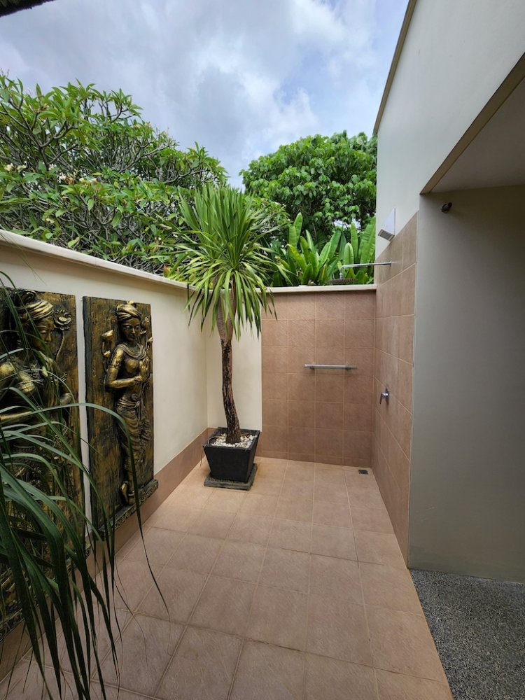 Property image - gallery 32