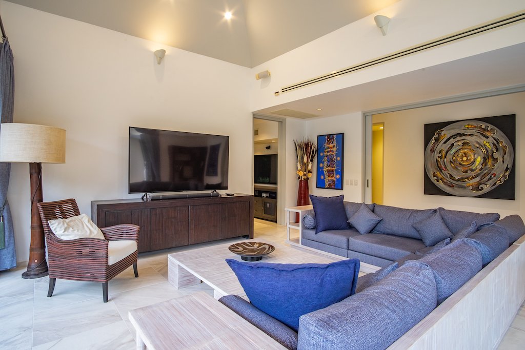 Property image - gallery 12