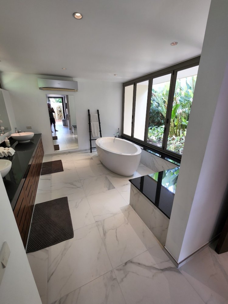 Property image - gallery 35