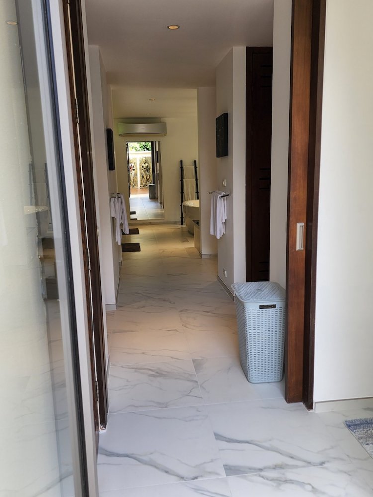 Property image - gallery 33