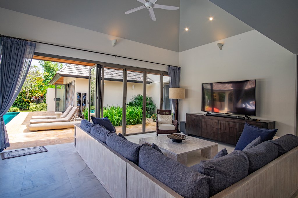 Property image - gallery 13