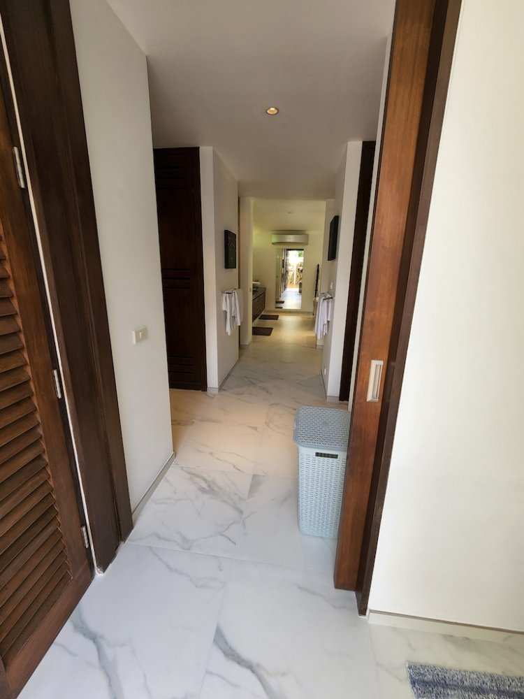 Property image - gallery 34