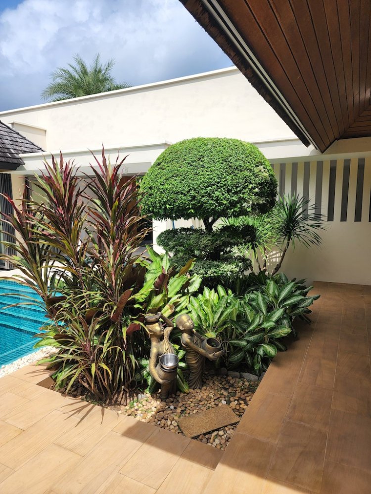 Property image - gallery 38