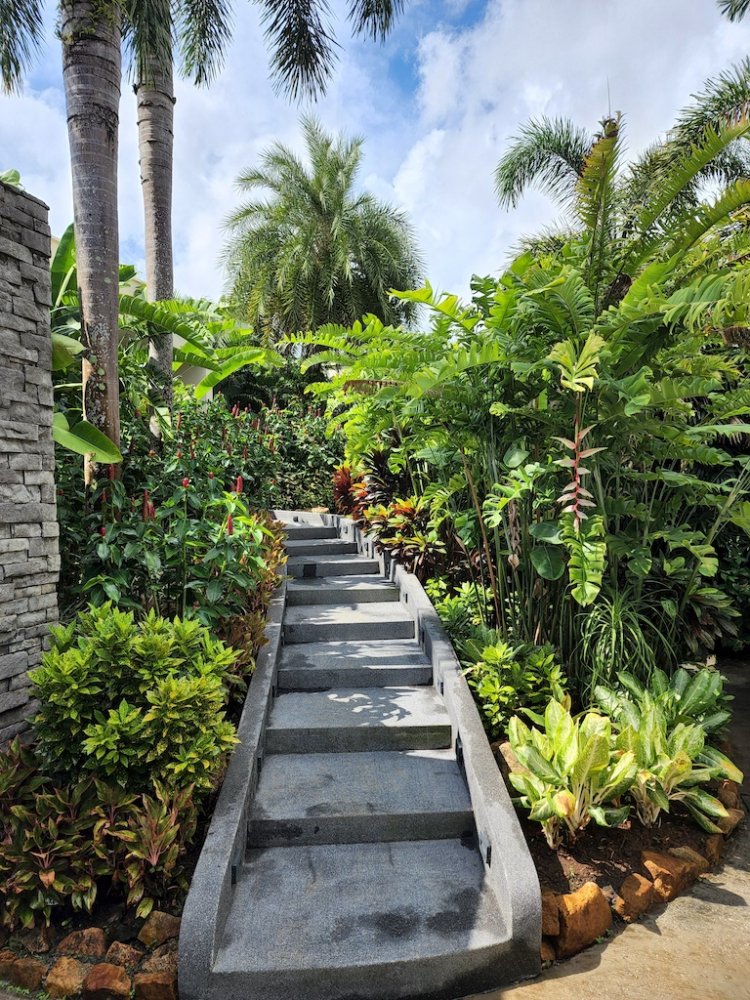 Property image - gallery 47