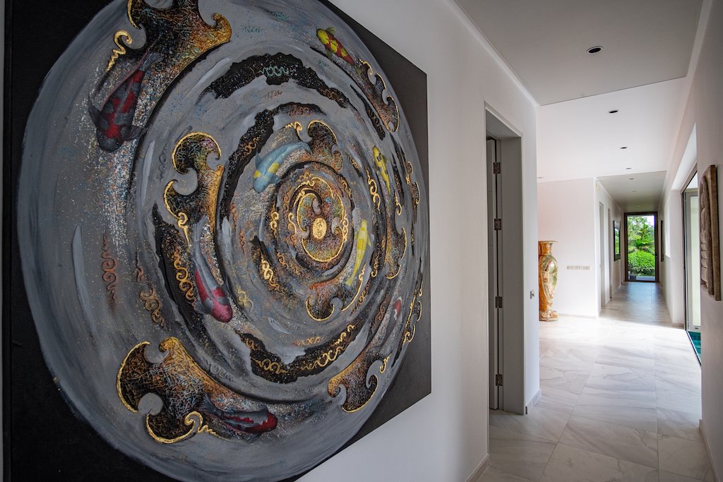 Property image - gallery 61