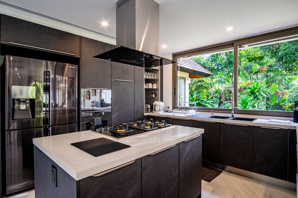 Property image - gallery 55