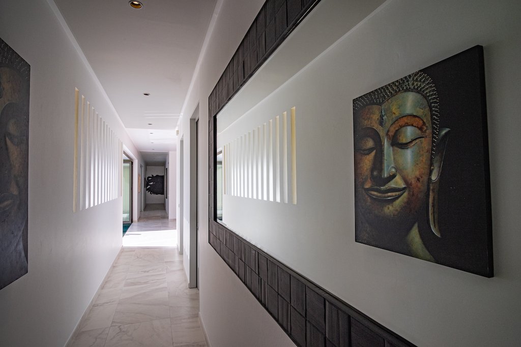 Property image - gallery 62