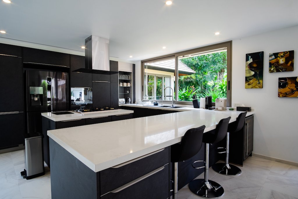 Property image - gallery 57