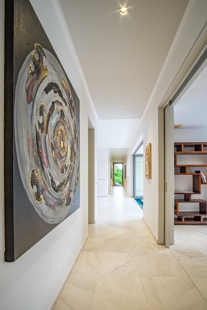 Property image - gallery 59