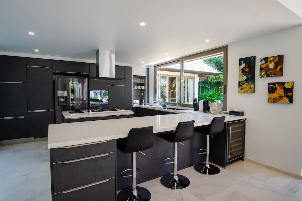 Property image - gallery 51