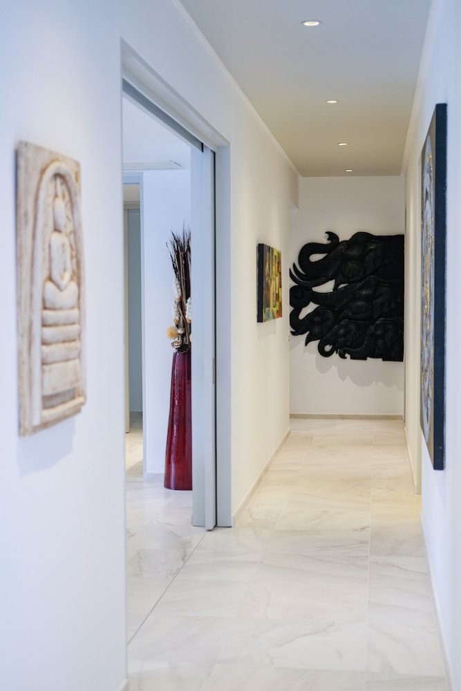 Property image - gallery 60