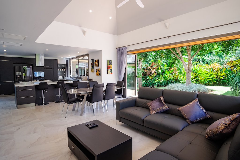 Property image - gallery 56