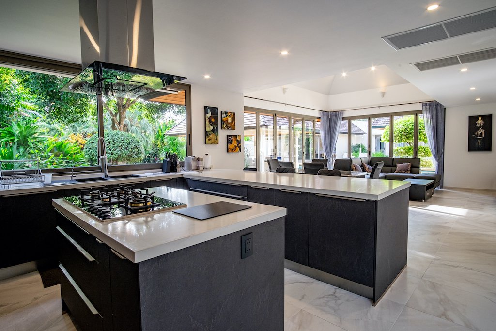 Property image - gallery 52