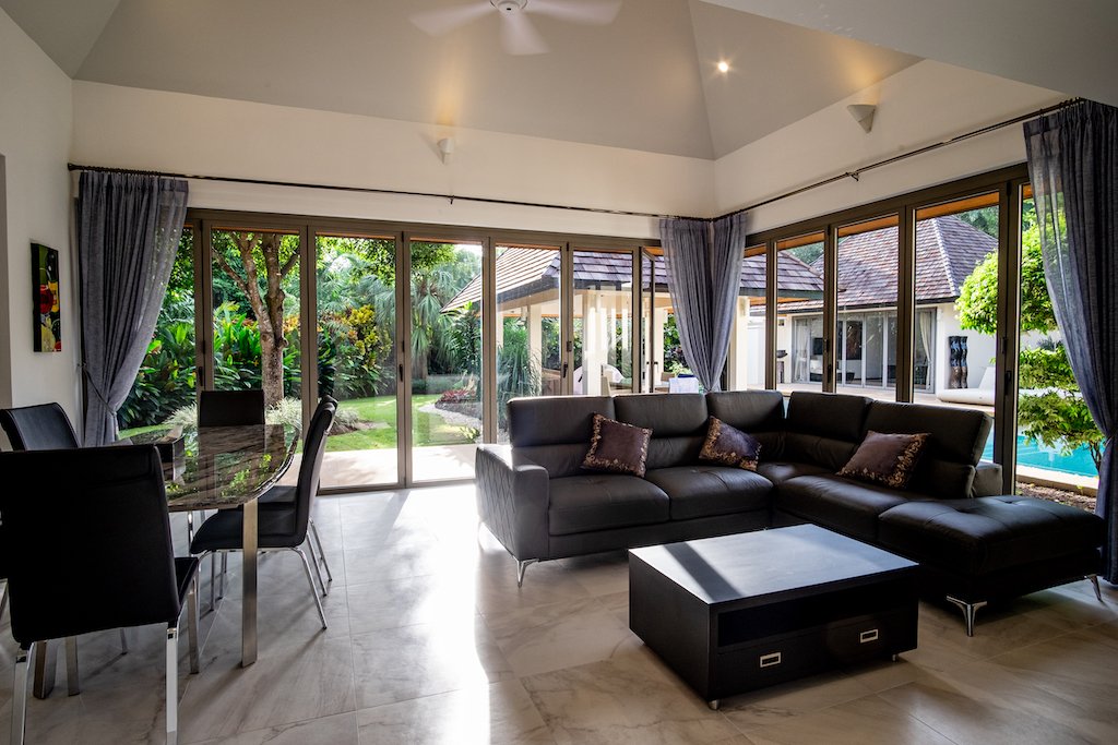 Property image - gallery 54