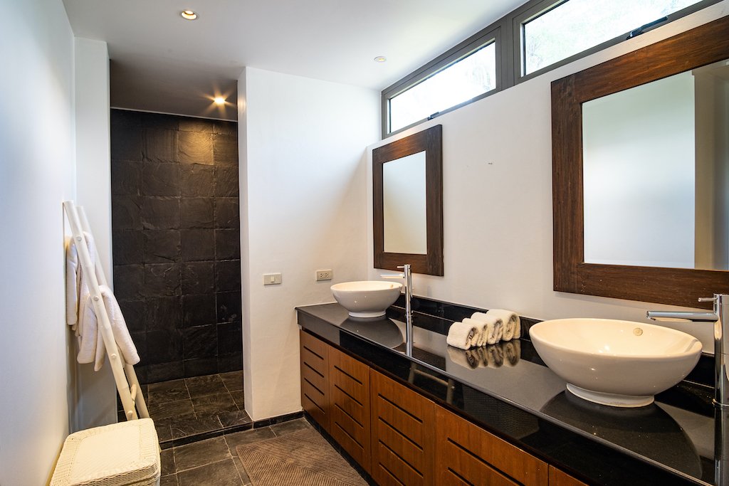 Property image - gallery 69