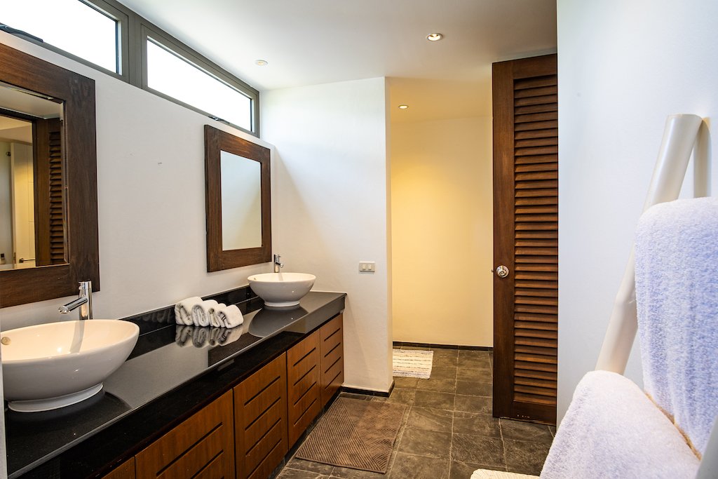 Property image - gallery 68