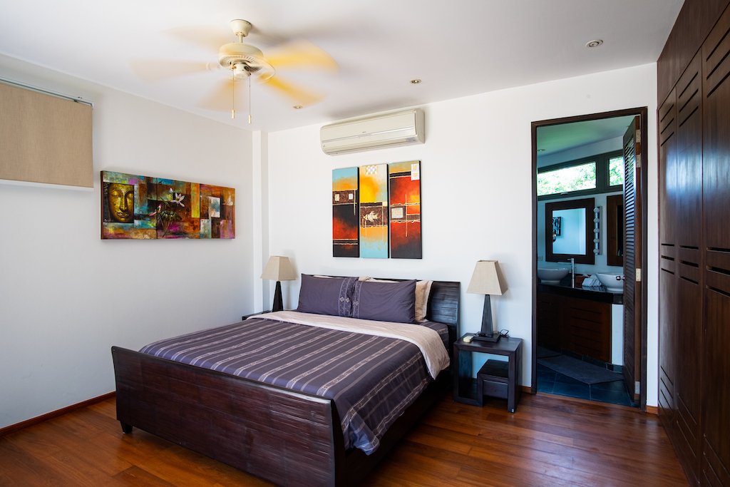 Property image - gallery 67