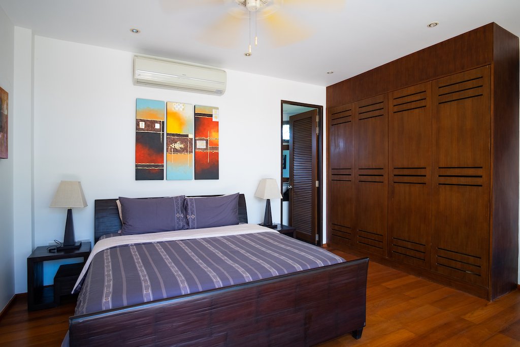 Property image - gallery 66