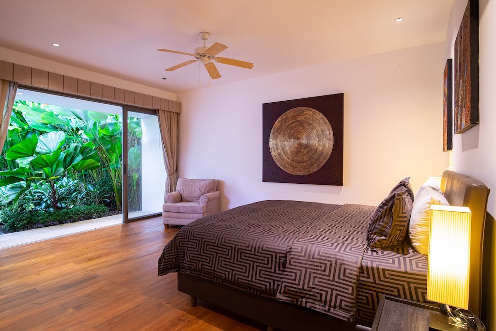 Property image - gallery 70