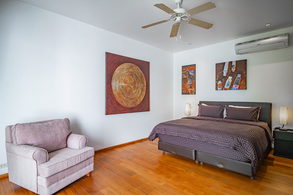 Property image - gallery 72