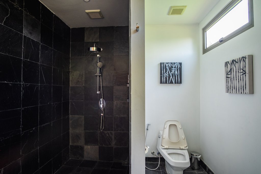 Property image - gallery 63