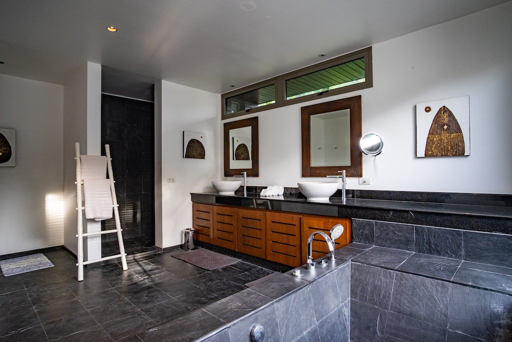 Property image - gallery 73