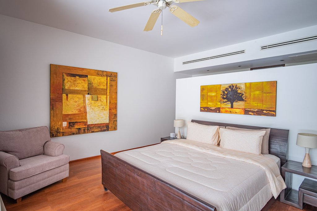 Property image - gallery 76