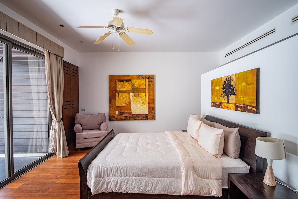 Property image - gallery 75