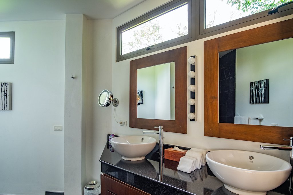 Property image - gallery 64