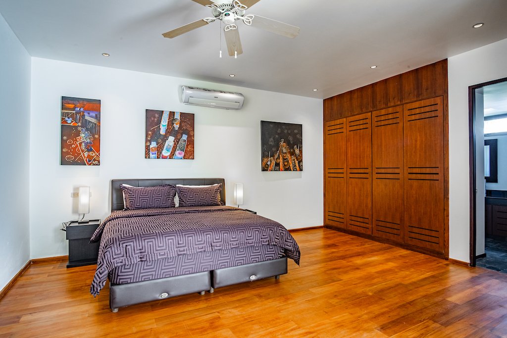 Property image - gallery 71