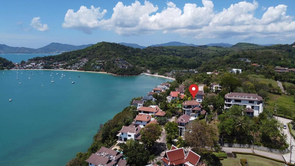 Property image - gallery 7