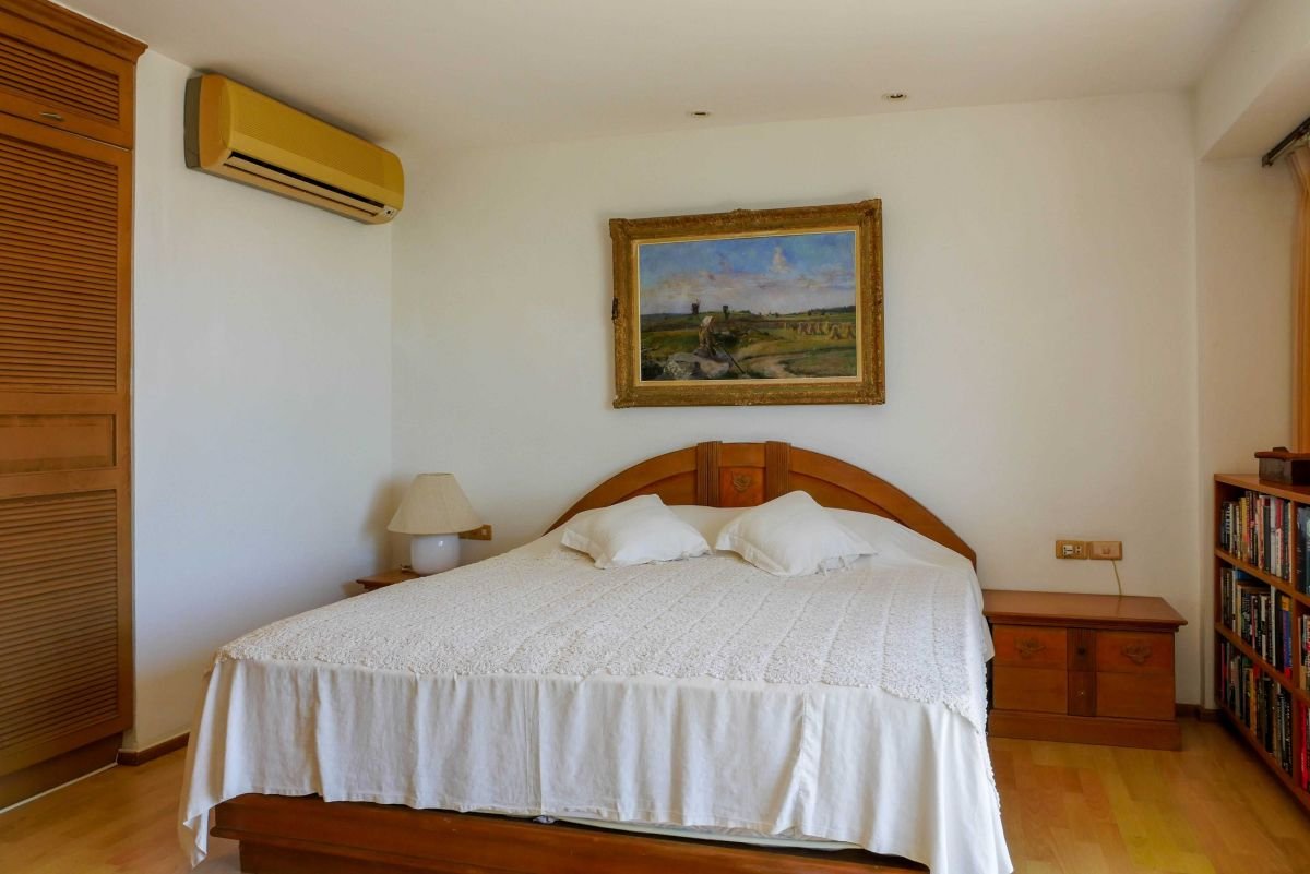 Property image - gallery 34