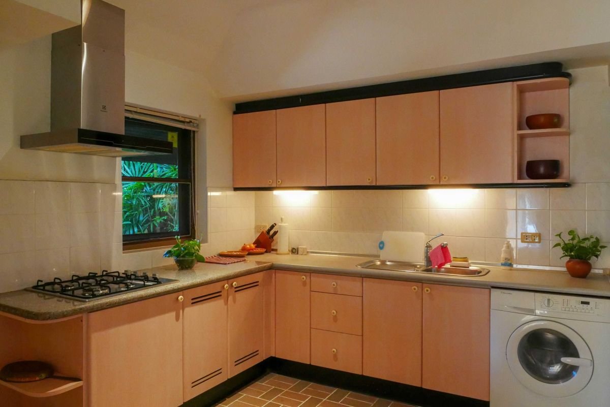 Property image - gallery 21