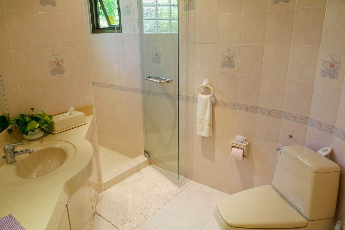 Property image - gallery 29