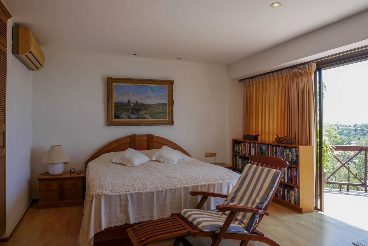 Property image - gallery 32