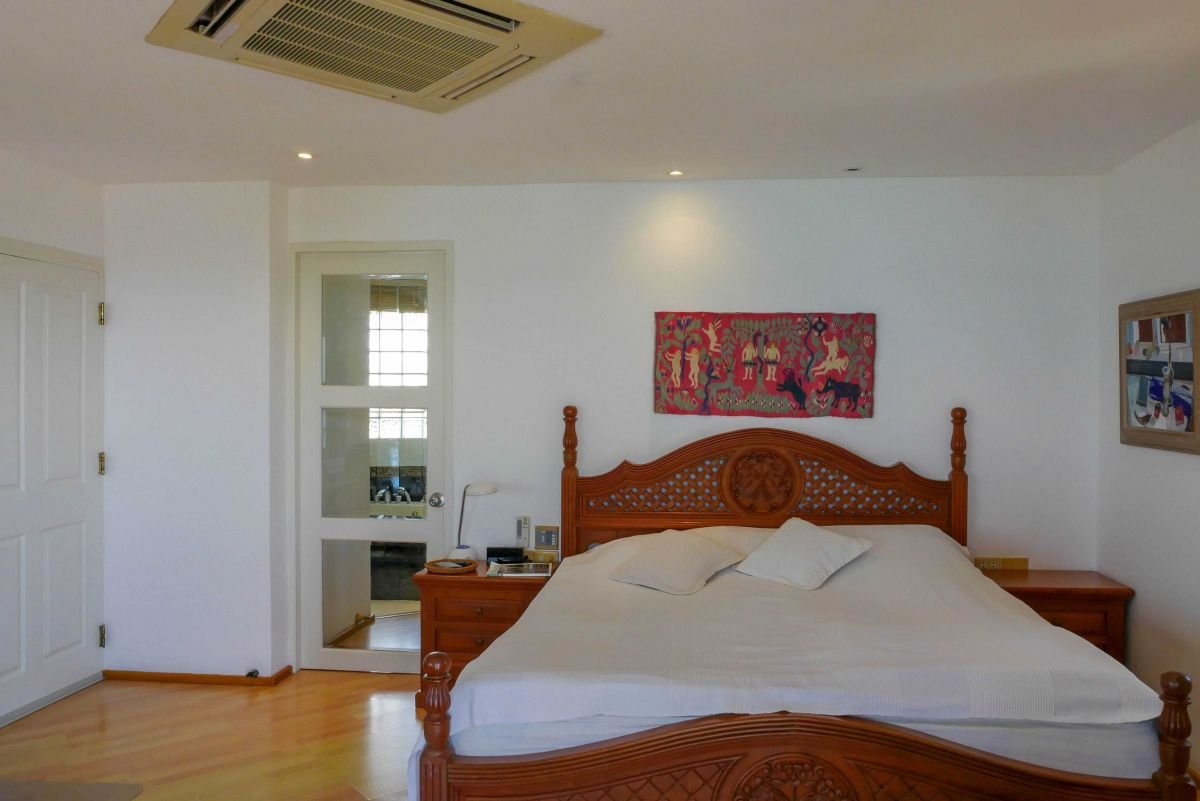 Property image - gallery 22