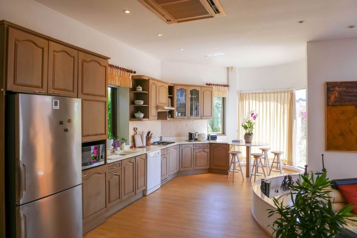 Property image - gallery 20