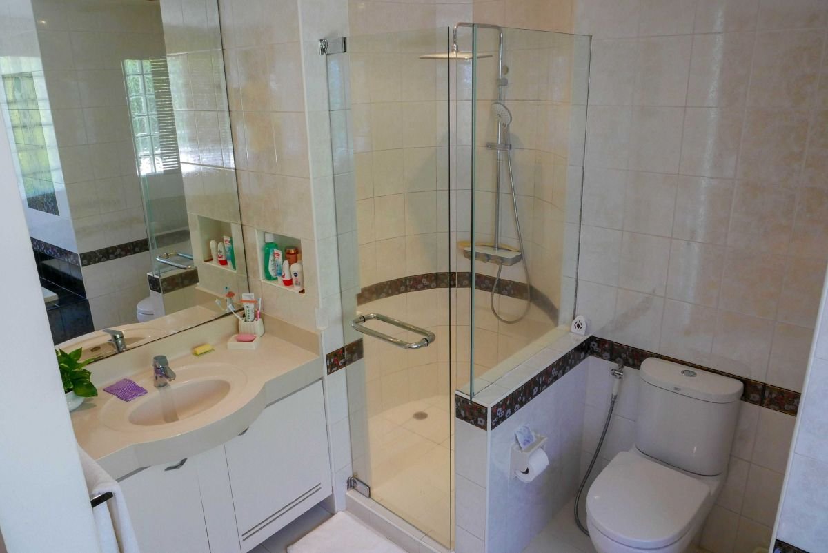 Property image - gallery 25