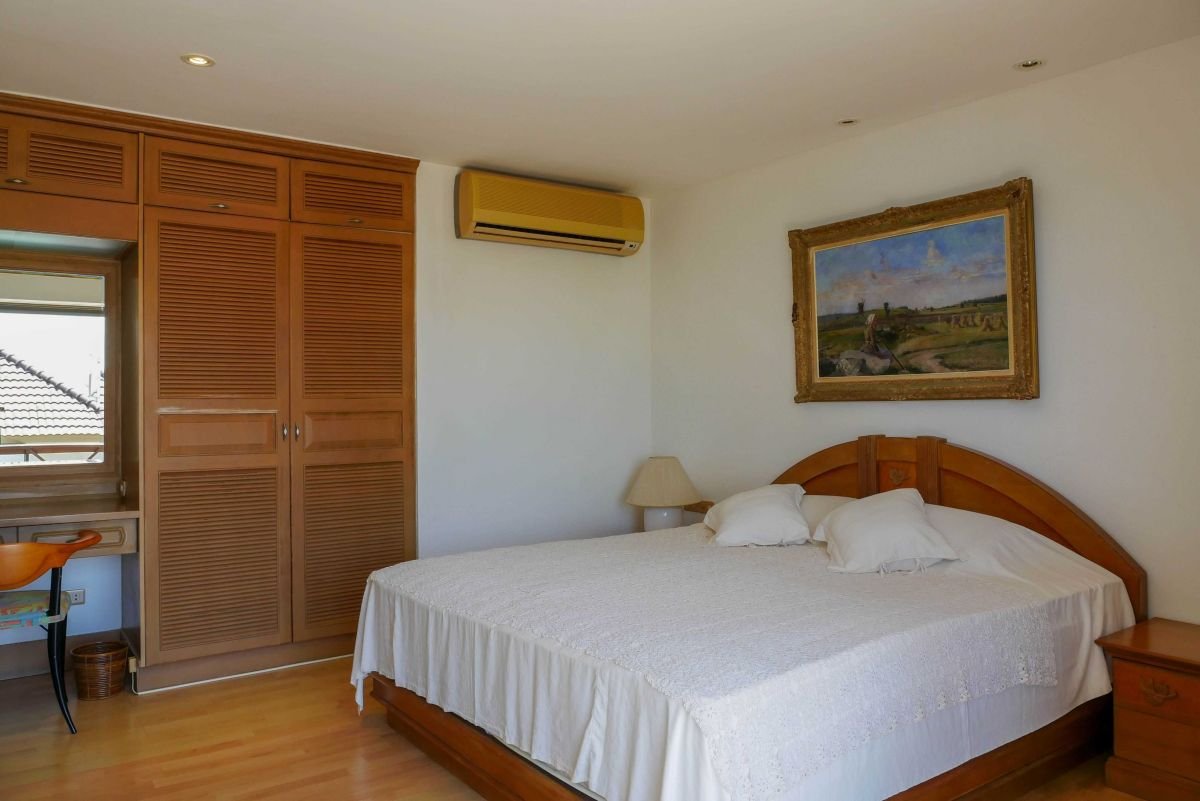 Property image - gallery 33