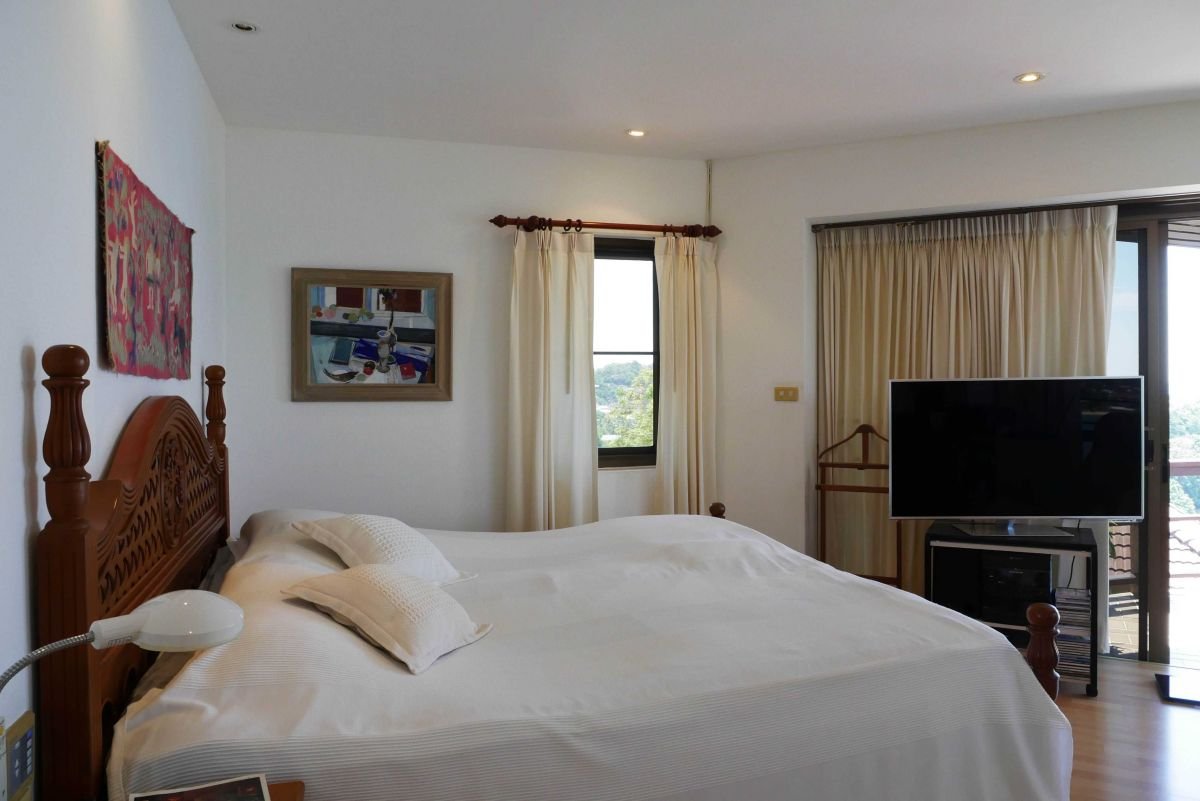 Property image - gallery 23