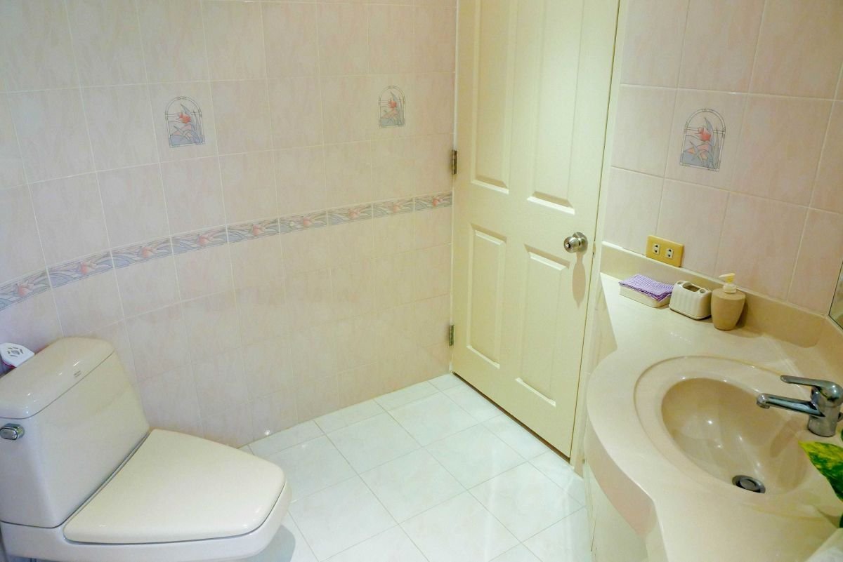 Property image - gallery 30