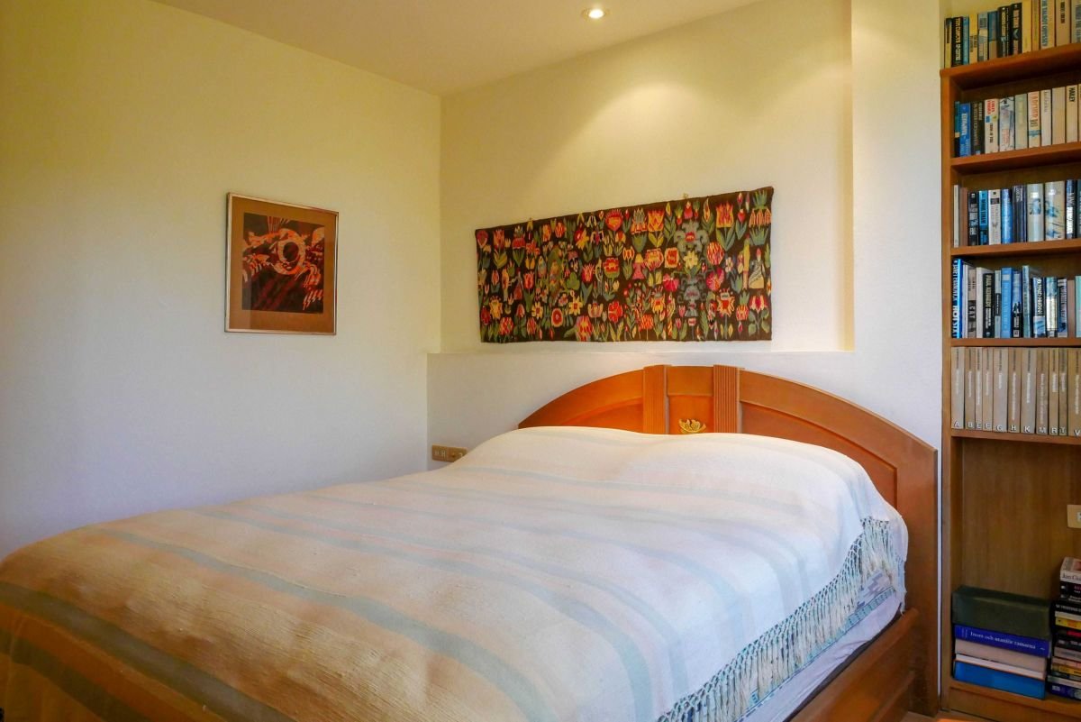 Property image - gallery 28