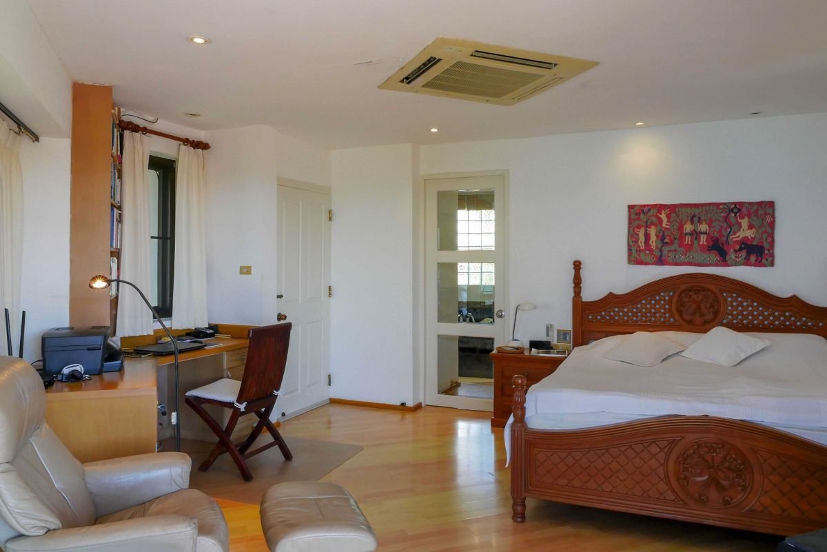 Property image - gallery 24