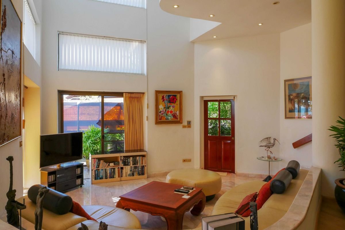 Property image - gallery 19