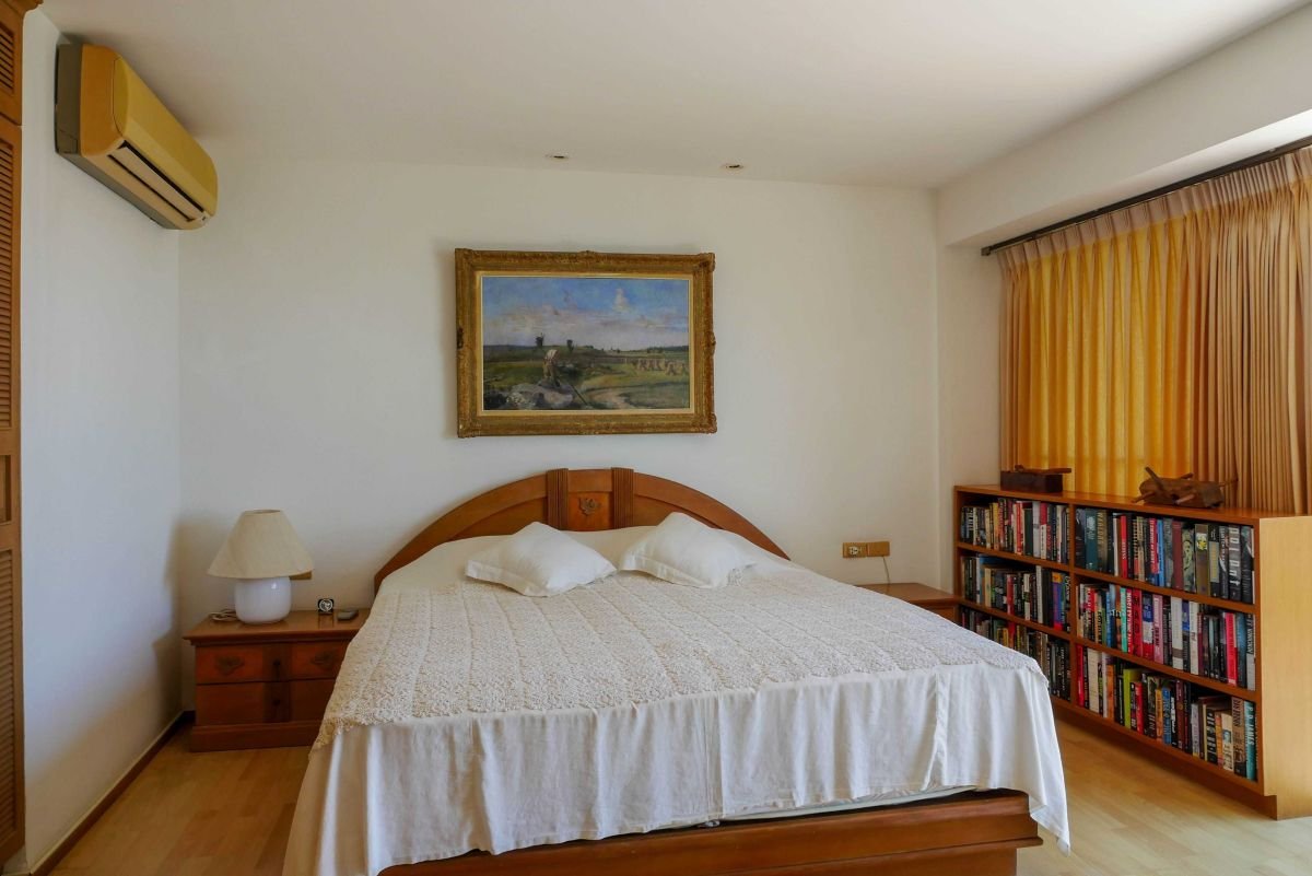 Property image - gallery 26