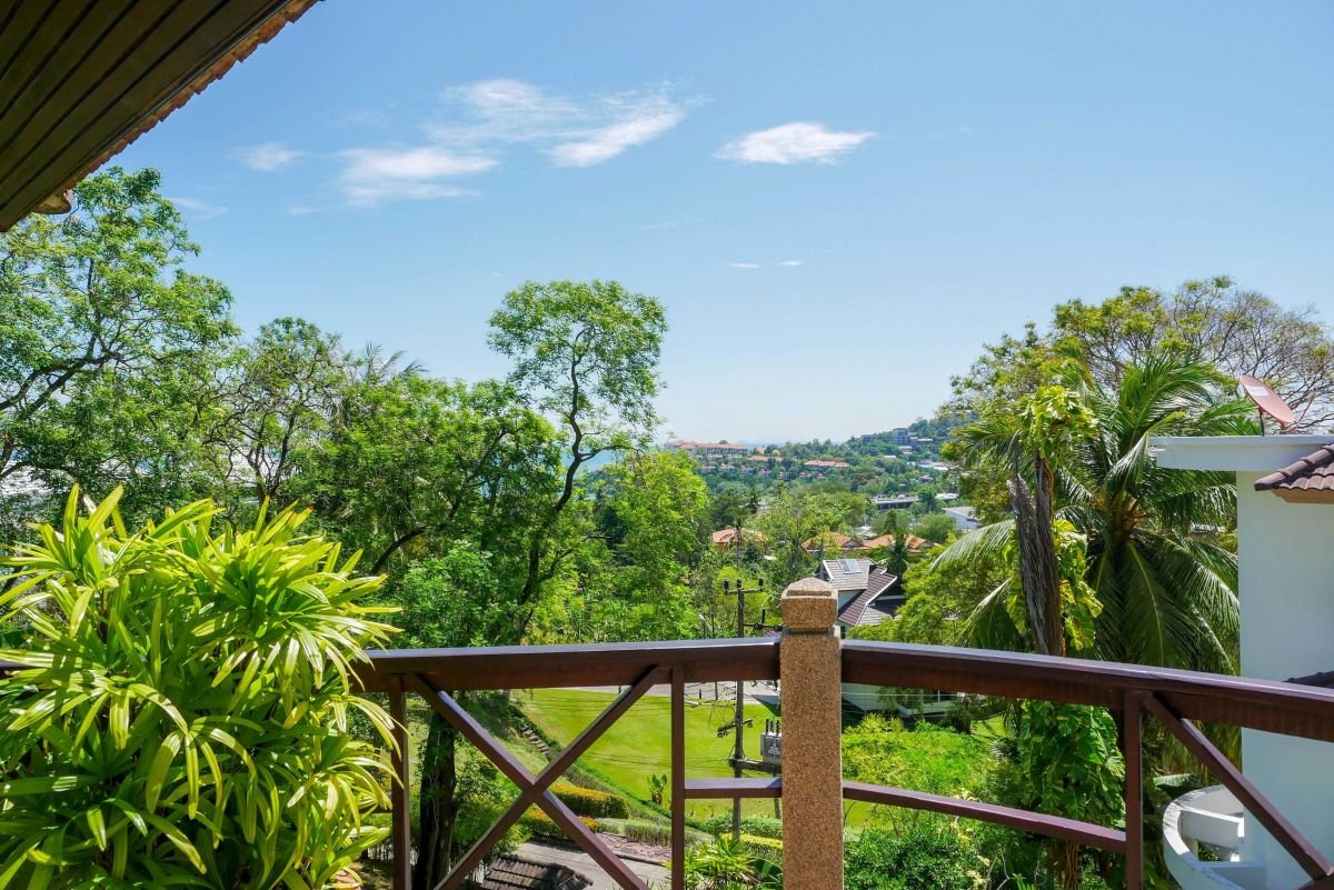 Property image - gallery 10