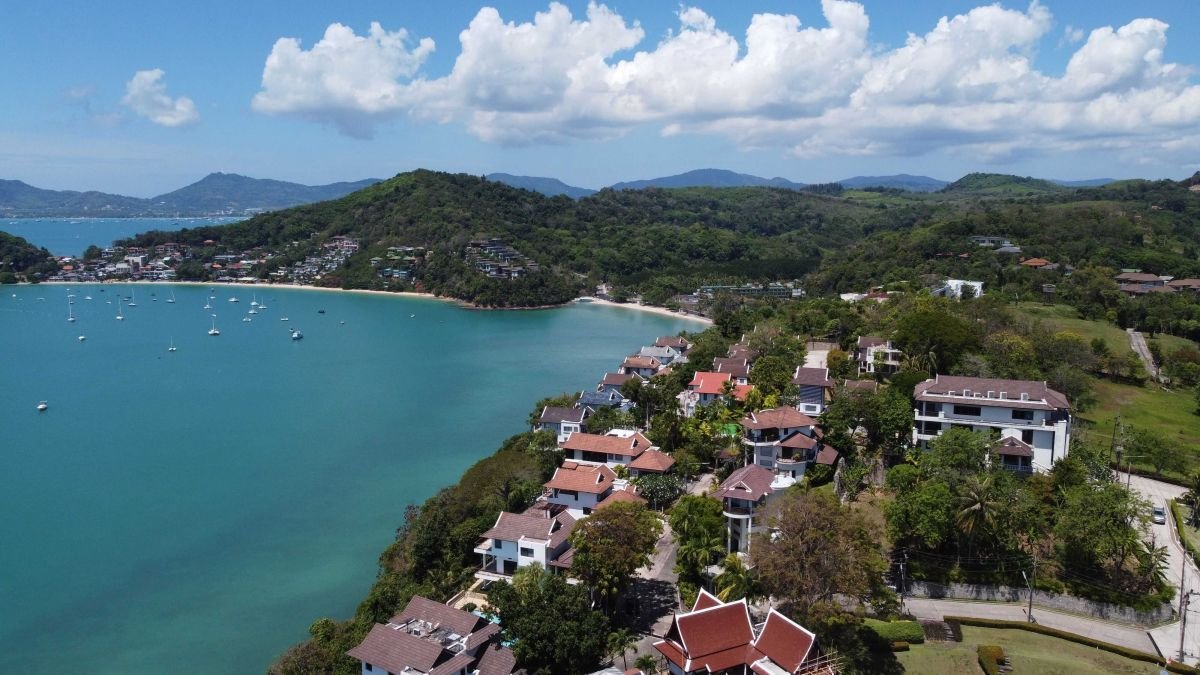 Property image - gallery 45