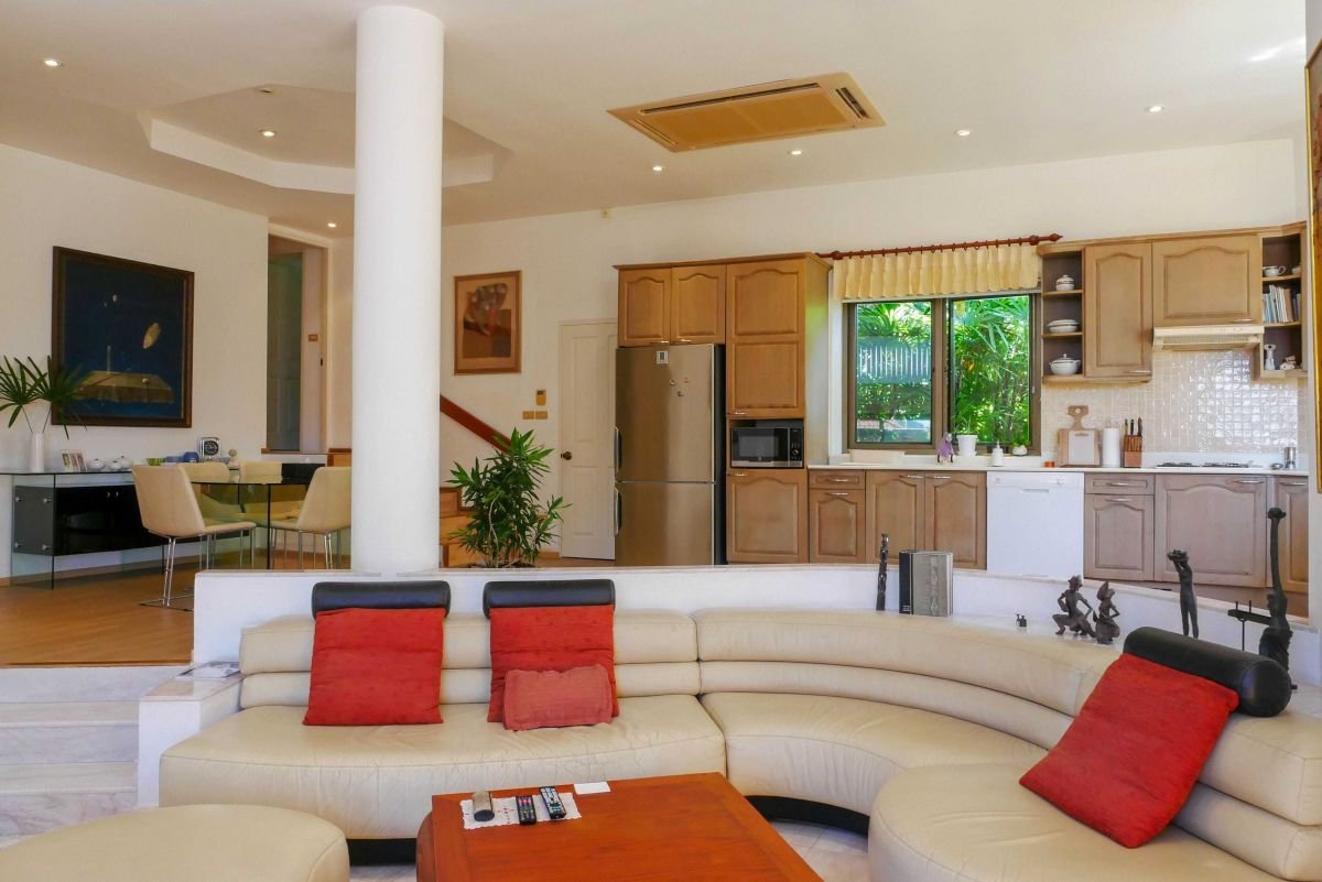 Property image - gallery 18