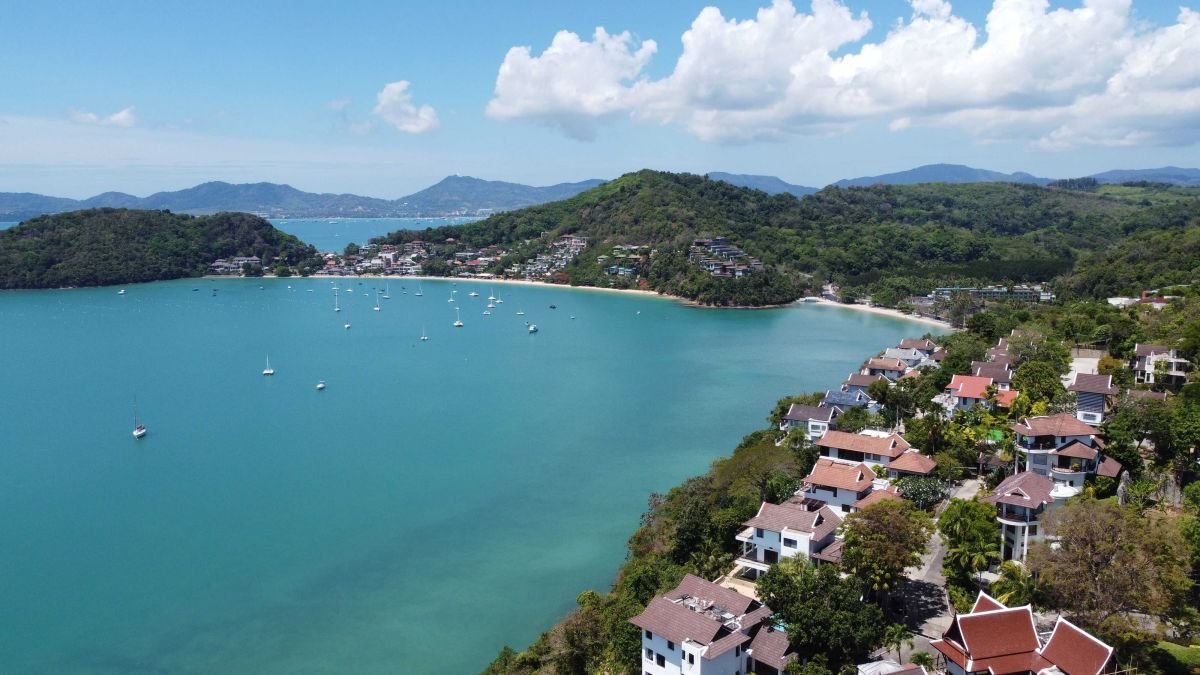 Property image - gallery 44