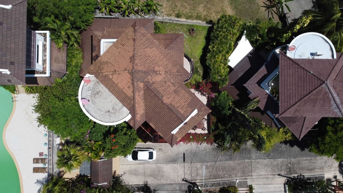 Property image - gallery 37